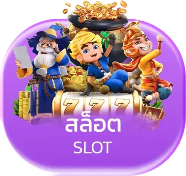 JAIFU777