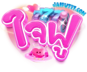 JAIFU777